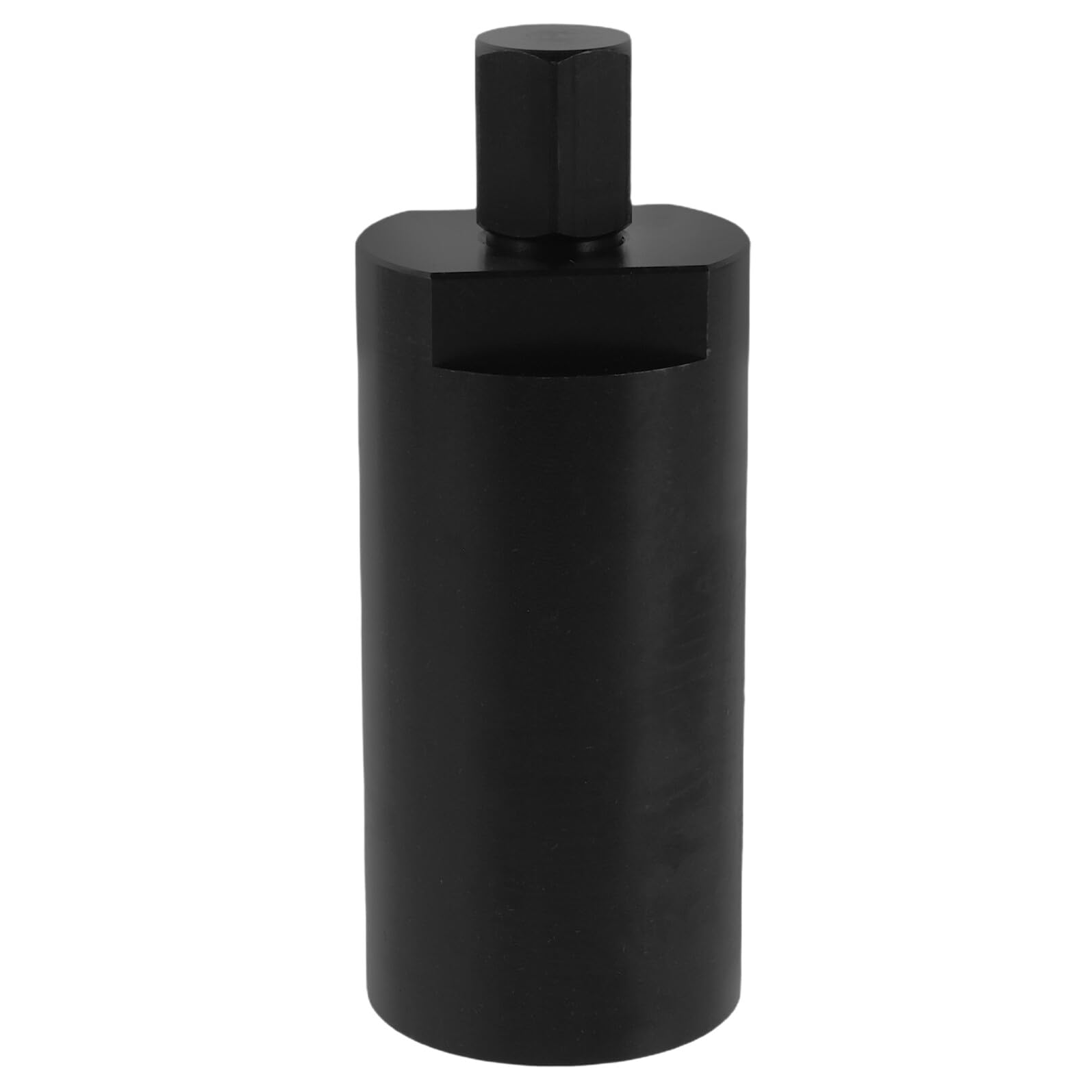 Extracteur volant moteur de haute precision pour roulement interne - 8