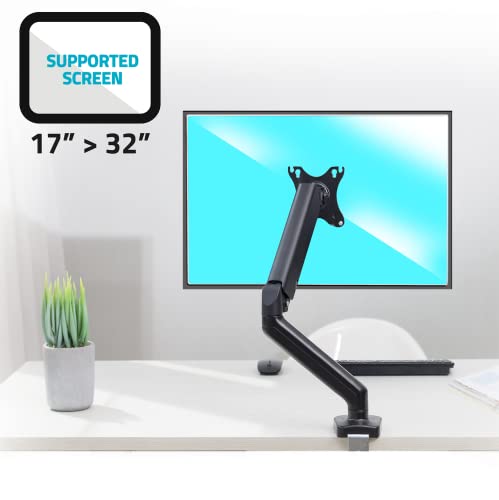Advance ADV ARM1 Support 1 écran - vue 6