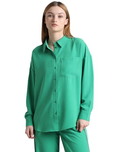 Image of ONLY womens Shirt
