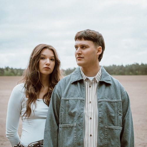 Felix Herbst & B4MBI