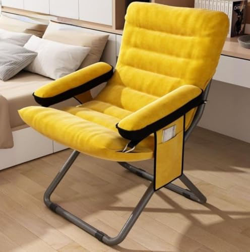 PVTK�������Ȉ�l�p���N���C�j���O�\�t�@�E�`�F�A�B�|�P�b�g�R�C�������ŉ��K�ȍ���S�n�B�R���p�N�g�T�C�Y�ŏꏊ����炸�A�X�`�[���r�ƕI�|���t���Ńf�U�C���B�����b�N�X�������Ԃ�񋟂���A�V���v���� ��l�|���`�F�A�B (�C�G���[)