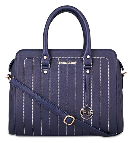 Image of FLYING BERRY Womens Handbags