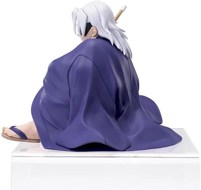 Amazon.co.jp: 【公式】アニメ「鬼滅'の刃」 ちょこのせ プレミアム