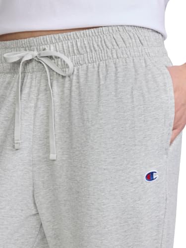 Image of Champion Women's Lounge Pants, Standard Fit, Lightweight, Available in Regular and Plus