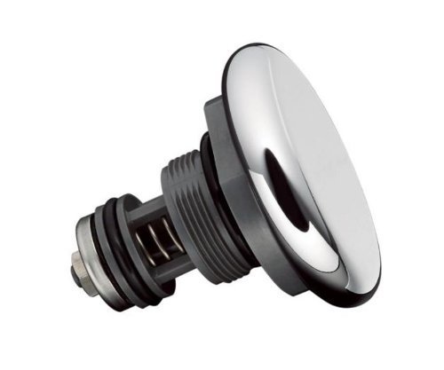 TOTO ֊tbVoupou(T601P^p) THG7