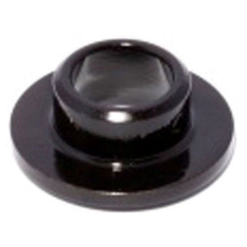 Comp Cams751-1 10 Degree Steel Retainer for 983 Spring