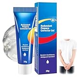 Phimosis Correction Gel for Men - Natural Foreskin Care Cream, Fast & Gentle Recovery, Painless & Safe Treatment for Adults, 1PCS