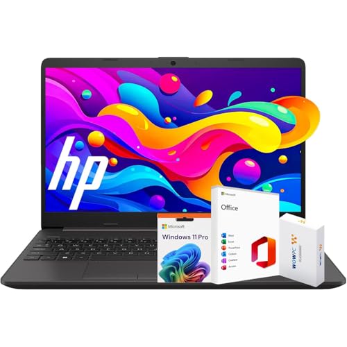 HP 15 m[gp\R (1NԂOffice 365܂)A8GB RAMA256GB SSDA15.6C` FHD 1080p IPSfBXvCAAMDfARAvZbTAC[Tlbg|[gRJ-45ASDJ[h[_[AWindows 