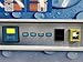 Industrial Ice Vending Machine Automatic Ice Dispensing, High Capacity, Energy Efficient for Hospital, Supermarket, and Catering Use