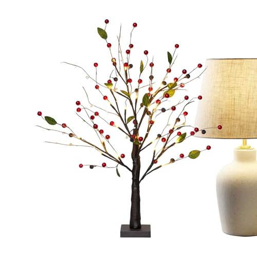 Cgtc[ - lHA   | LED _ c[  }  p - Q rO[ _CjOe[u  Ap[g NX}X ~ 