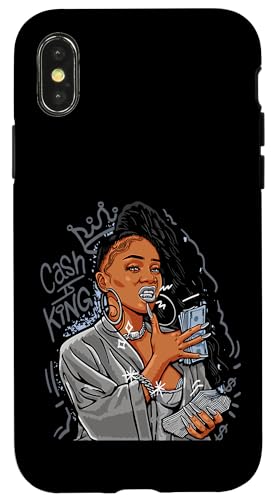 FUNNY CHOLO FUNNY CHOLA FUNNY 90N t@j[MOX^[ t@j[B X}zP[X iPhone X/XS p