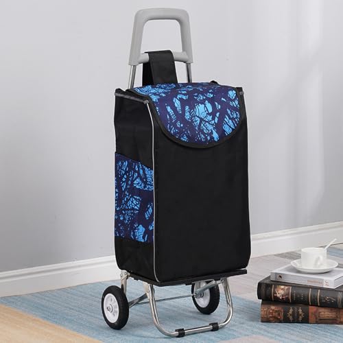 VbsOJ[g  F L[obO ܂肽 2փLX^[ AEghA y e ėp\ RpNg 艟 ƒp яoh~ Lv  v[g RpNgp h ^Cv08 ނ ^ (F,^Cv01)