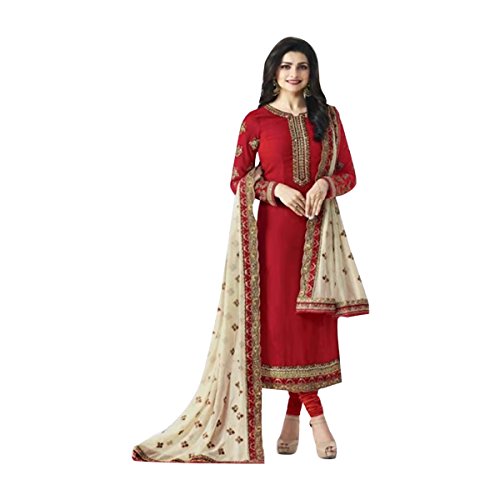 Jupe longue et veste en filet pour réinventer votre style indien