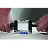 REPROCUTTM Cutting Tool System