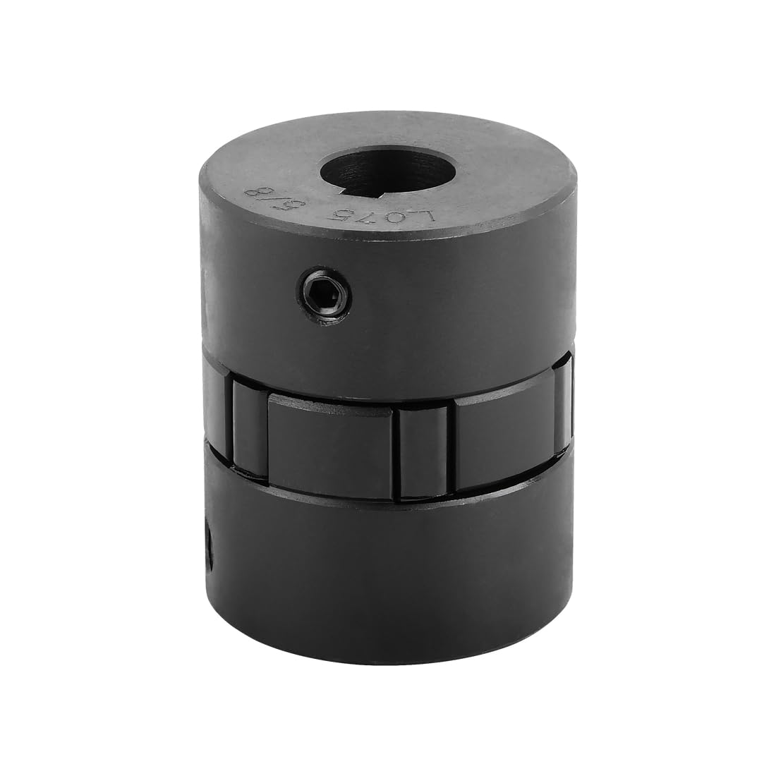 L075 Coupling Set - Wood Splitter & Equipment -6