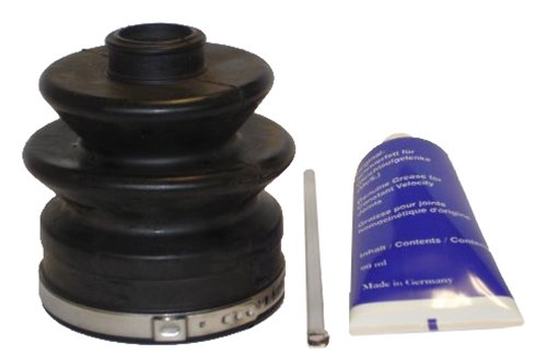 Japanparts Kb-104 Faltenbalgsatz, Antriebswelle
