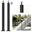 Stair Post-2 Pack