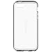 Speck Products 77157-5085 CandyShell Clear Cell Phone Case for iPhone SE/5/5S - Retail Packaging - Clear