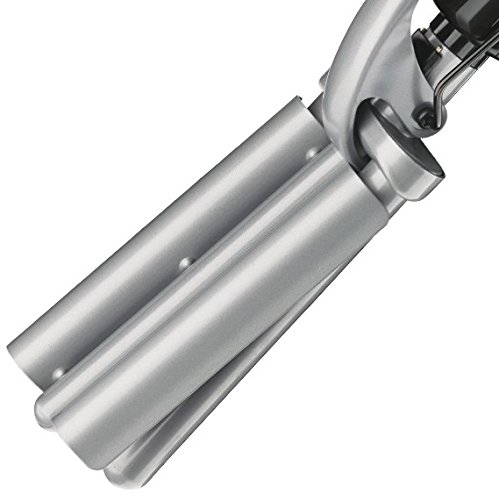 Revlon Hair Waver for Long Lasting Waves