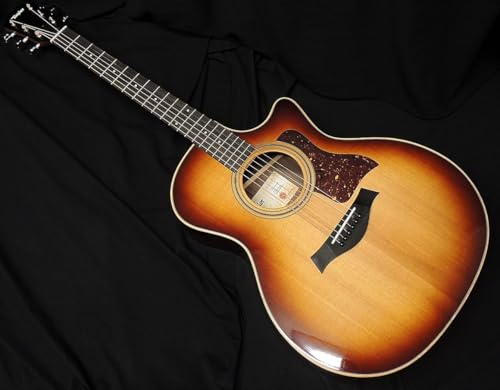 ギター Taylor 414ce 41i-36wyIeL.jpg