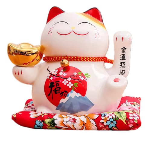  L  ^f zct퐻 ƒ̈S q u K^K̃V{`  LhA[ K^ACe^C ^Abv Ɣɉh