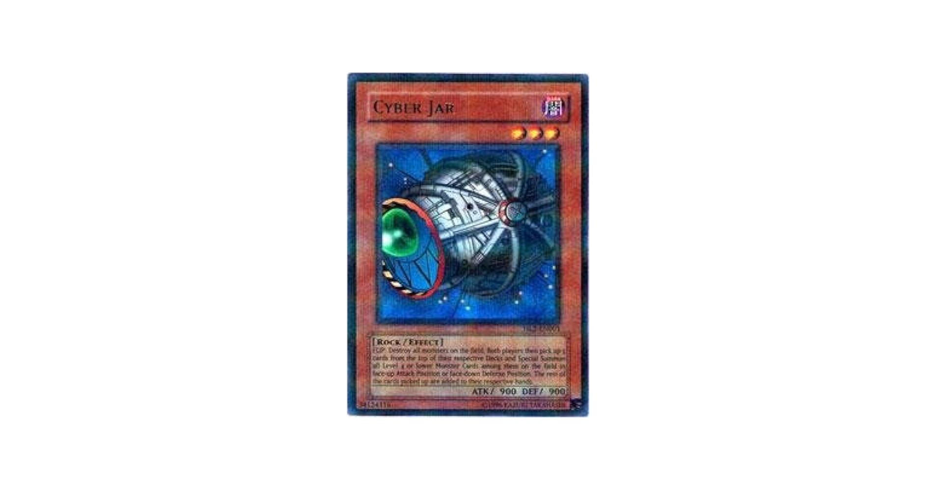 遊戯王 champ hobby League Blue ホビーリーグ 60枚 遊戯王