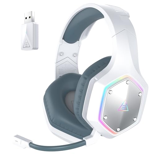 electronics ps5 headset