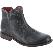 BedStu Yurisa Womens Boot