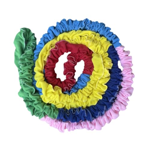 RNXRZANK ̓Xgb`ohGNTTCYpJtȓ̓ctQ[, 4m