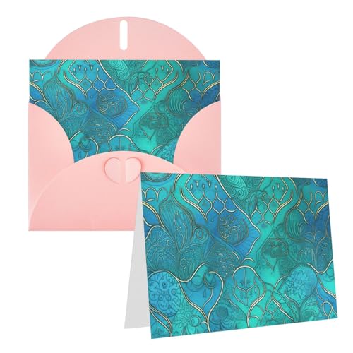 GDSHJKLW ^[RCYp^[ uN O[eBOJ[h t 4C` x 6C` TL[J[h m[gJ[h @J[h sN NX}X zf[ a  LO