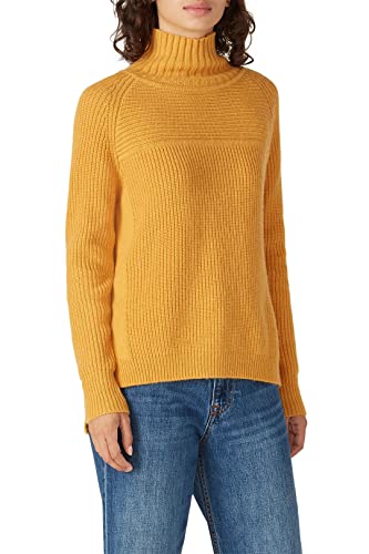 Image of Charli Rent The Runway Pre-Loved Weslie Turtleneck