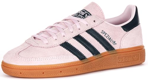 Image of adidas Handball Spezial Women's Shoes