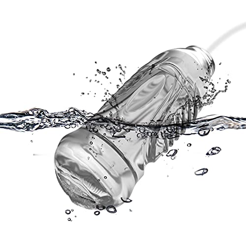 Electric portable massage set, 10 speeds Optional modes, Vibrâtörḕn Mân Ånââlspḕḕltjḕs Sḕksspḕḕltjḕs Vöör Mânnḕn Sḕksspḕḕltjḕs Mân Sḕksspḕḕltjḕs Vöör Völwâssḕnḕn Sḕksspḕḕltjḕs Mânnn - Afbeelding 5