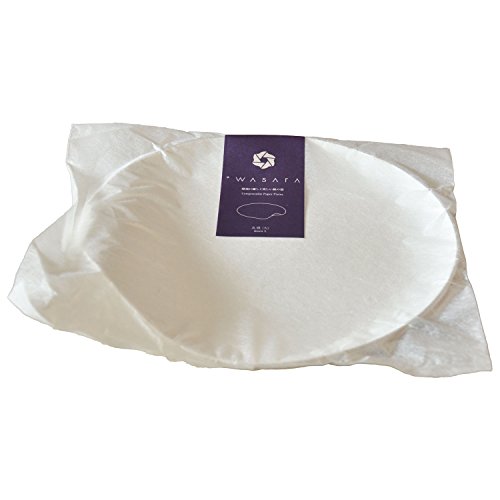 ĝĎM WASARA ێMij100 Ɩp M Paper Plates Overseas shipping