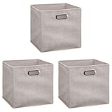 Les informations ci-dessous s'appliquent à chaque unité du pack