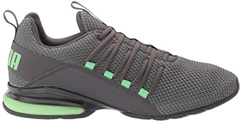 Image of PUMA Men's Tazon 6 Sneaker