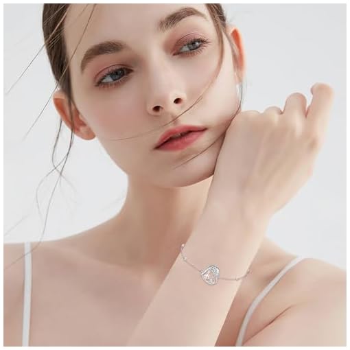 Wonderland bracelet - Image 3