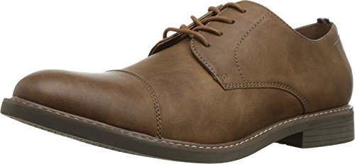 Image of Izod Men's IKE