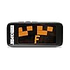 Peterson StroboClip HD Clip-On Tuner | Guitar, Bass, Violin, Ukulele, Harp, Brass, Woodwind, Orchestral #5