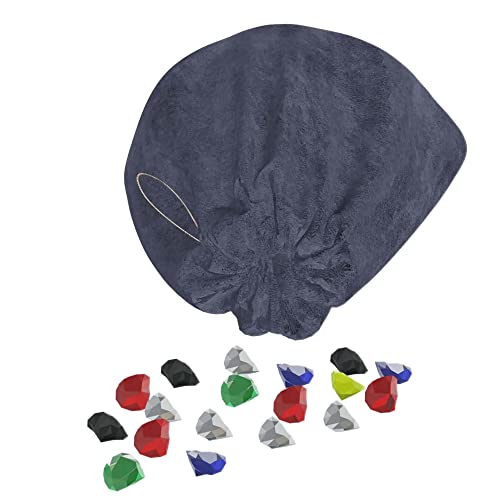 Compounded: The Peer-Reviewed Edition miniatura 5