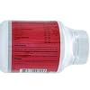 Mega We Care Nat B 100 cap.(Honest Succeed)