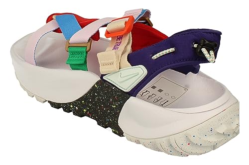 Nike Oneonta Betrue Mens Sandals Dr4870 Sneakers Trainers2