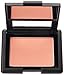 e.l.f. Sheer Face Powder in Twinkle Pink, 0.168 Ounce