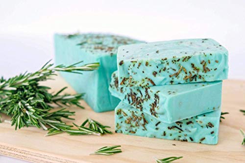 Jabones, Guild Imagen adicional