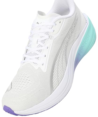Image of Puma | Fade Pro Running Shoes for Unisex-Adult