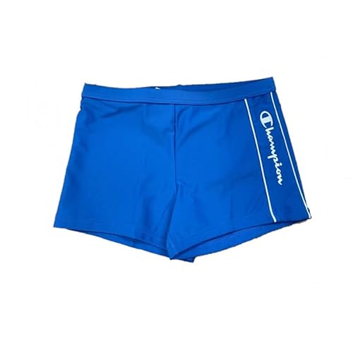 Champion Boxer Mare - Piscina Bimbo Art. 305754-4