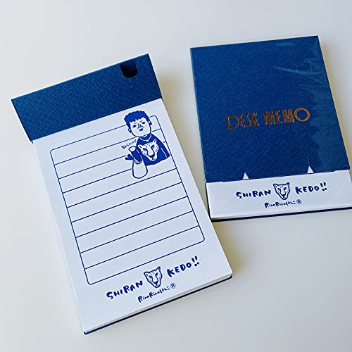 Amazon.co.jp: 【メモ帳】大阪のおばちゃん関さんの『知らんけど』メモ