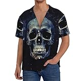 Zoom IMG-2 lmnvbz camicia da uomo a