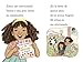 Mi prima, la quinceañera (My Cousin, the Quinceañera Spanish Edition) (Step into Reading, Step 2)