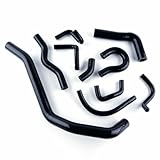 Couleur au choix : noir/blanc/jaune/violet/rose/bleu/orange/rouge/orange foncé/vert